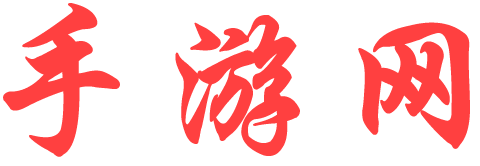 外汇动态债券站
